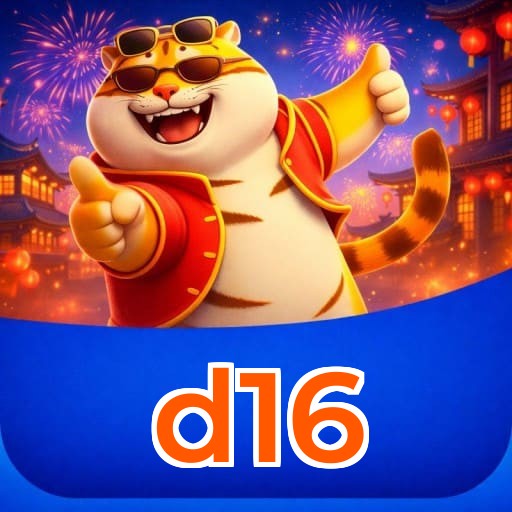 Welcome Bonus - Golden Dragon