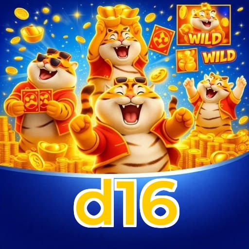 Slot Games Collection