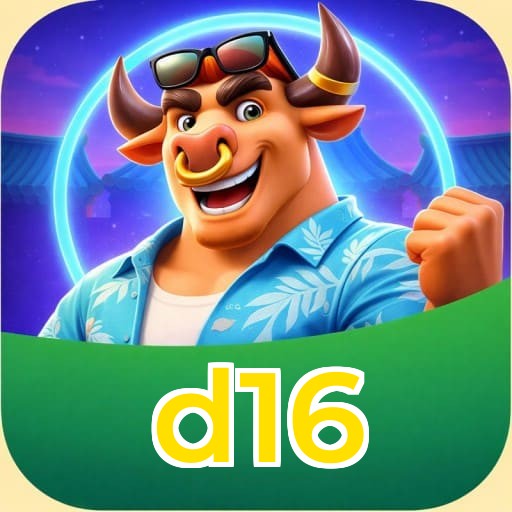 App Complete Package