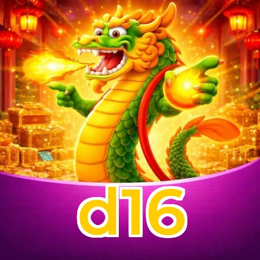 BGaming Live Blackjack