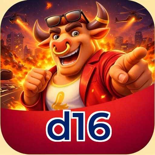 Platform Infrastructure