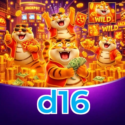 Prosperity Fortune Tree - PG Soft Slot