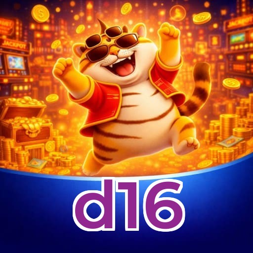 Free Spins Bonus - Lucky Tiger